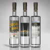 SOCIAL HOUSE® Vodka and TIGMA Unveil Special Edition Vodka; Portion of Proceeds Supporting Local Student-Athletes