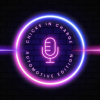 Chicks In Charge Announced as Official Partner for NADA Vault by Authenticom   Podcasting Live at NADA Conference in New Orleans, January 23-26, 2025