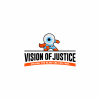 Vision of Justice: Transforming Lives with Free Cataract Surgeries for Michigan's Uninsured