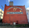 Heirs Direct Auction of the Historic Camel Pawn Building in Downtown Winston-Salem