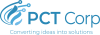 PCT LTD Announces New Chairman of the Board and Chief Executive Officer