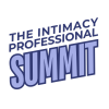 IDC Hosts Inaugural Intimacy Professional Summit in Minneapolis, MN