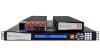 Sencore Continues to Evolve the AFN Platform with New 12G-SDI Input Option