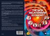 "The New Relationship Economy": The book by Ivan Misner, Jack Canfield, Andrea Colombo, Claudio Messina, Daniela Antongiovanni, Giacomo Bruno and John Gray