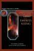 Authors Mark Gaebler and Anthony Gaebler’s New Book “Chronicles of the Yankee Trader: Empress Rising” is a Thrilling Sci-Fi Novel of Power and Destiny