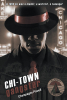 Author Champagne Powell’s New Book, "Chi-Town Gangster," Extends from the Uniqueness of Black Chicago, Illinois, USA, Compared to Any Other City in America