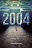 Author Ycarp Leahcimrac’s New Book “2004: SELF-HELP SELF-LOVE SELF-DISCOVERY SELF-PERCEPTION” Unveils the Resilient Journey of a Silent Spirit Through Poetry