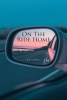 Robin Miller’s Newly Released “On the Ride Home” is a Reflective and Thought-Provoking Collection of Spiritual Short Stories