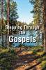 Alan Engle’s Newly Released "Stepping Through the Gospels: Walking with Jesus" is an Inspiring and Accessible Guide to Deepening One’s Faith