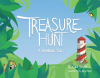 Catie Songster’s Newly Released "Treasure Hunt: A Brother’s Tale" is an Enchanting and Heartwarming Children’s Adventure