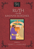 Mary I. Yingling’s Newly Released “Ruth and the Kinsman Redeemer” is a Heartwarming and Poetic Retelling of a Beloved Biblical Story