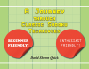 David Shawn Quick’s Newly Released “A Journey through Classic Sudoku Techniques” is a Comprehensive and Engaging Guide for Puzzle Enthusiasts