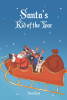 David Knoll’s Newly Released “Santa’s Kid of the Year” is a Whimsical and Heartwarming Adventure for All Ages to Share