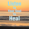 Kiara Ruby’s Newly Released “Listen to Your Soul to Heal” is a Compassionate Guide to Inner Healing and Renewal