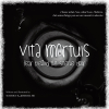 Maurice K. Kimball III’s New Book, “Vita Mortuis: Fear Behind the Seethe Door,” is a Powerful Collection of Poems Exploring the Story of Life and Death