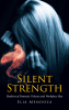 Elia Mendoza’s New Book, "Silent Strength: Shadows of Domestic Violence and Workplace Bias," Offers an Inspiring Journey of Resilience and Empowerment for Survivors