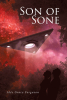 Author Alés Grace Ferguson’s New Book, "Son of Sone," is a Spellbinding Sci-Fi Romance That Unveils a Story of Love, Duty, and Destiny Across the Galaxy