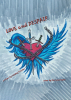 Author Smokey Proctor’s New Book, "Love and Despair," is a Compelling Series of Stirring Poems That Invites Readers to Dive Into Themes of Love, Loss, and Resilience