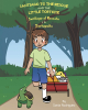 Author Sonia Rodriguez’s New Book “Santiago to the Rescue and the Little Tortoise” Tells the Charming Tale of a Young Boy Who Helps a Hungry Tortoise Find a Safe Snack