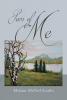 Author Melanie Mcneil Serafin’s New Book, "Sum of Me," is a Powerful Collection of Poems Delving Into the Author’s Observations of the World Around Her