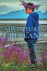 Author Guy Sines’s New Book, "Adventures in Greyland," is a Poignant Coming-of-Age Tale Set in Anchorage, Alaska, During the 1970s, Inspired by the Author’s Adolescence