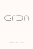 Author Jason Williams’s New Book, "GRDN," is a Powerful, Faith-Based Discussion Designed to Help Readers Reconnect to God and the Promised Paradise of the Garden