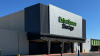 New Extra Space Storage Open in Oklahoma City, OK