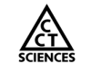 CCT Sciences Announces Partnerships with Industry Leading Federally Compliant Delta-8 Producers