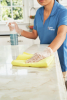 San Diego County Maid Brigade Leads the Charge with Non-Toxic Cleaning Solutions, Prioritizing Health, Safety, and Environmental Responsibility