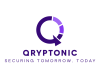 99% of Fortune 500 Firms Are Not Quantum-Ready, New Findings from Qryptonic Reveal