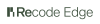 Recode Ventures, in Partnership with Lilly, Launches Recode Edge, a Multi-Million Dollar Program to Enable AI-Powered Healthcare Innovations