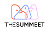 Lightsand Partners with TheSumMeet to Build a Startup in 24 Hours at Web Summit Lisbon