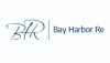 Bay Harbor Reinsurance Company Expands Letter of Credit Facility