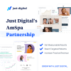 Just Digital Inc. Renews Partnership with American Med Spa Association (AmSpa)