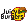 Juicy Burgers Opens New Location in San Diego’s Point Loma Neighborhood