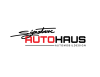 Signature Autohaus Management Corp. Announces Expansion and New Location