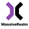 Introducing MassiveRealm: Real-Time Infrastructure for Massive Multi-User Interactions