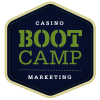 Casino Marketing Boot Camp Announces Signature Event in New Orleans: A 360-Degree Approach to Casino Marketing