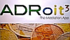 ADRoit-3.com Announces It's Economical Online Monetary Dispute Resolution System