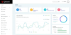 12Port Introduces Zero Trust Network Microsegmentation for Managed Service Providers