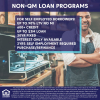 The Mortgage Calculator Delivers Real-Time Jumbo Loan Rates with Over 5,000 Loan Program Options