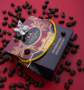 Queen of Versailles Coffee Elevates the Holiday Gifting Season with Fashionable "Borsettas" of Delicious Luxury