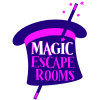 Magic Escape Rooms Opens in Downtown Columbus