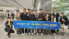 Korea's "2024 Scale-Up Incheon Global Challenge" Program Presents Standards for Start-Up Companies to Expand Overseas