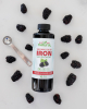 Why Not Natural Introduces Gentle, Bioavailable, Additive-Free Liquid Iron Supplement