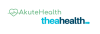 Akute Health and Thea Health Partner to Increase Access to Specialty Care for Primary Care Providers