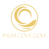 Palm Cove Golf Unveils Exclusive Transformation: A New Era of Boutique Private Golf Begins