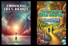 Launch of Book Series for Adults and Children: Embracing Life’s Journey