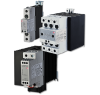 HBControls Expands Solid-State Portfolio with cULus Listed Solid-State Contactors