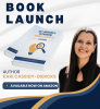 Kari Cassidy-Diercks Releases New Business Guidebook to Help Professionals Master Personal Branding and Networking: "Self-Branding & Networking in Mind-Sized Bites"